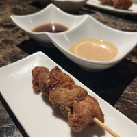 Shangri-La's secret ROPPONGI - 