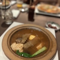 南風楼 -  南風楼 -