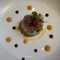 isolata - 