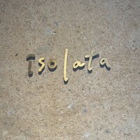 isolata - 