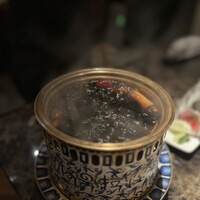 Shangri-La's secret ROPPONGI - 