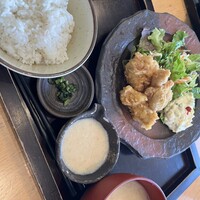 ダイナミックキッチン＆バー 響 カレッタ汐留店  - 