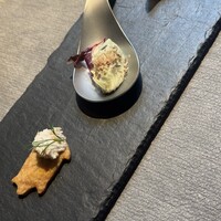 isolata - 