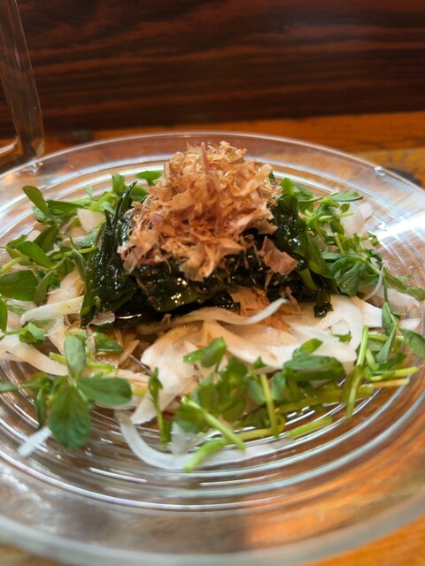 居酒屋びく - 久慈（居酒屋）の写真