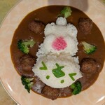 御食事処　花さんご - 