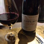 O2 - シャトー・ダイディ・オデ・ダイディ・マディラン2017