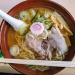 おもだかや 竹尾店 - 