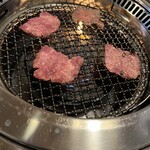焼肉処 くらちゃん - 