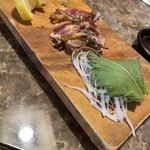 焼肉処 くらちゃん - 