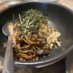 焼肉処 くらちゃん - 