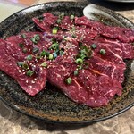 焼肉処 くらちゃん