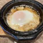 焼肉処 くらちゃん - 