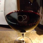 O2 - シャトー・ダイディ・オデ・ダイディ・マディラン2017