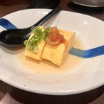魚菜酒蔵 だいがく 明石店 - 