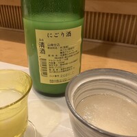 ままごとや - 