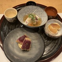 ままごとや - 