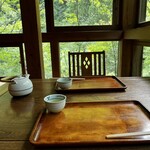 手打そば 時屋 - 