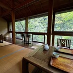 手打そば 時屋 - 