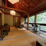 手打そば 時屋 - 