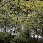 手打そば 時屋 - 