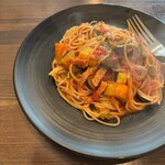 TREnTA 코우토우다이점