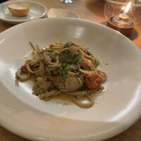 Cucina del NABUCCO - 