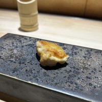 飛鳥くら田 - 