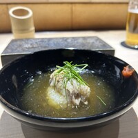 飛鳥くら田 - 