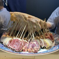 飛鳥くら田 - 