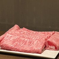 三田ばさら 本店 - 