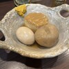 タチノミキッチン さにぃ 三宮店
