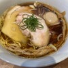 ラーメン屋 トイ・ボックス