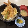 ゆうゆう会館