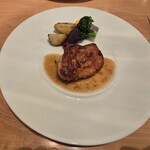 Restaurant EISUKE - 