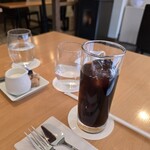 Restaurant EISUKE - 