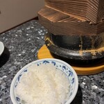 肉屋のぶすけ - 
