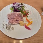 Restaurant EISUKE - 