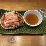 酒菜と炭 てりや - 