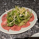 肉屋のぶすけ - 