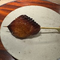 炭焼 TORI8 - 