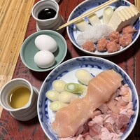 ぼたん - 