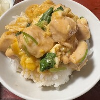 ぼたん - 