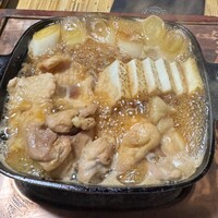 ぼたん - 