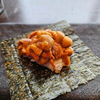 鉄板焼 摩天楼 東京スカイツリー・ソラマチ店 - 