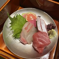 京都つゆしゃぶCHIRIRI 四条烏丸 別邸 - 