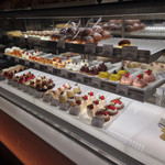 グランフルーヴ