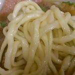 琉球居酒屋 かりゆし - 