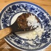 手打そば優心 - 