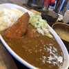 まるさん食堂