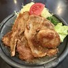 とんかつ にいむら 本店